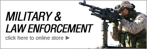 click here to buy military & law gears & equipments online